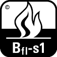 BRANDKLASSE-BFL-S1.JPG