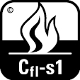 BRANDKLASSE-CFL-S1.JPG