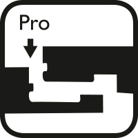''