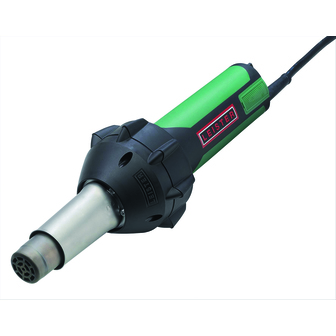 INKU Hand-Schweißgerät Leister Triac ST 1010022