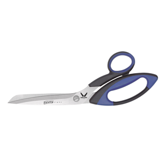 INKU Universalschere Solingen 25 cm                         4010040