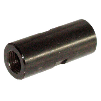 INKU Kombi-Adapter            8010025 Umrüstung von HF-Maschinen auf M 14