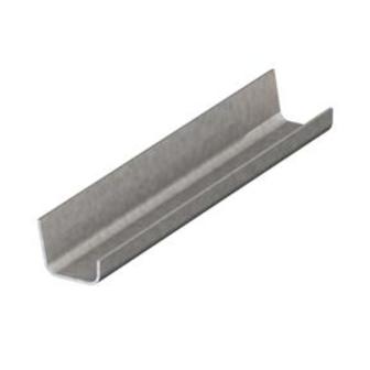 Nutbrücke 20 Stk/Paket für UK 40x40mm