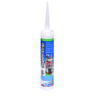 Mapei Super Grip Montageklebstoff 