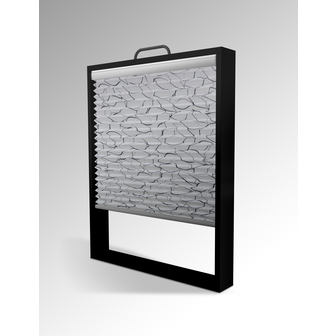 Mustermodul Power View    St.Tropez 