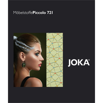 Kollektion Piccolo 721 