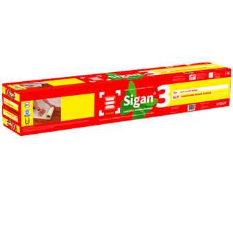 SwitchTec Sigan 3 