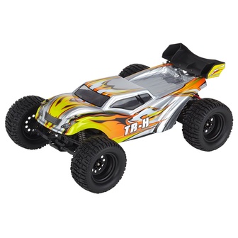 RC Truggy Bernstein 1:12 