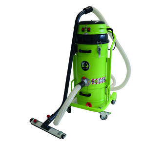 INKU Vacuclean 2 1010090