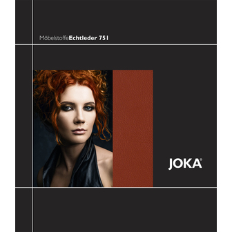 Echtleder 751 MÖB Kollektion                        #11019