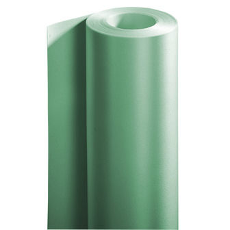 INKU JK103 Polyester-Entkoppelungsvlies 250 g/m2