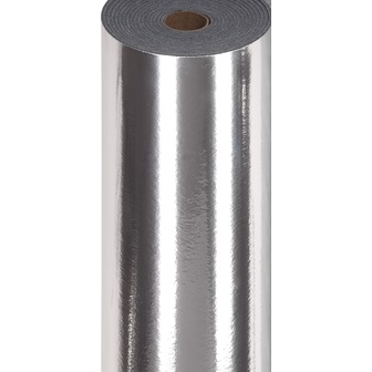 INKU JK128+ Mineral Thin Alu 1,8mm Unterlage                              A