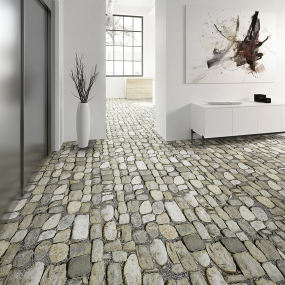 CREATIV CV-Boden 200cm CV Creativ24