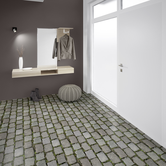 CREATIV CV-Boden 200cm CV Creativ24