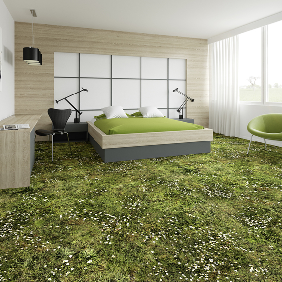 CREATIV CV-Boden 200cm CV Creativ24