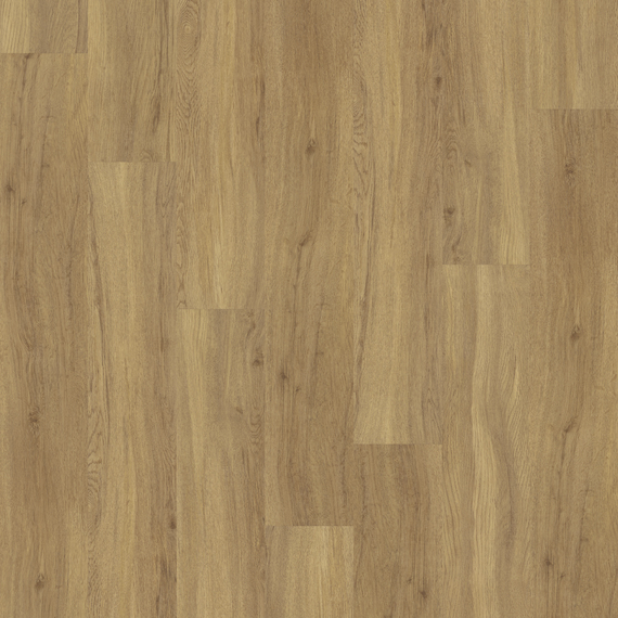 DESIGN 340 2,0mm/NS 0.4mm Dryback INKU Classic Designböden340