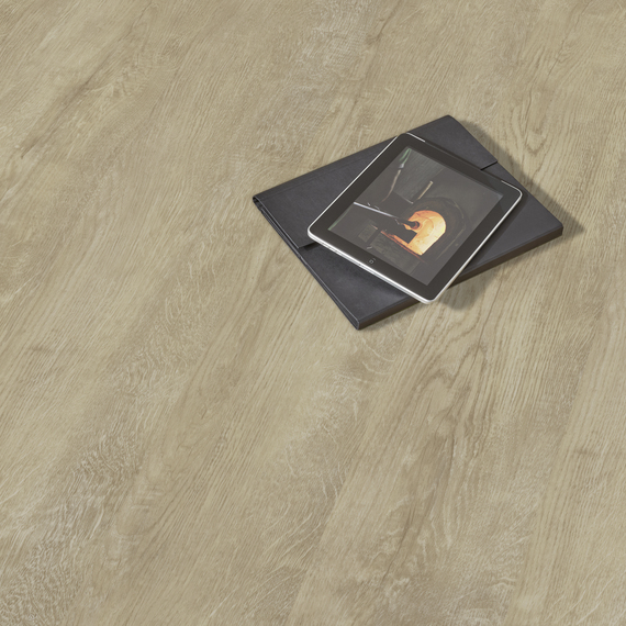 DESIGN 340 2,0mm/NS 0.4mm Dryback INKU Classic Designböden340