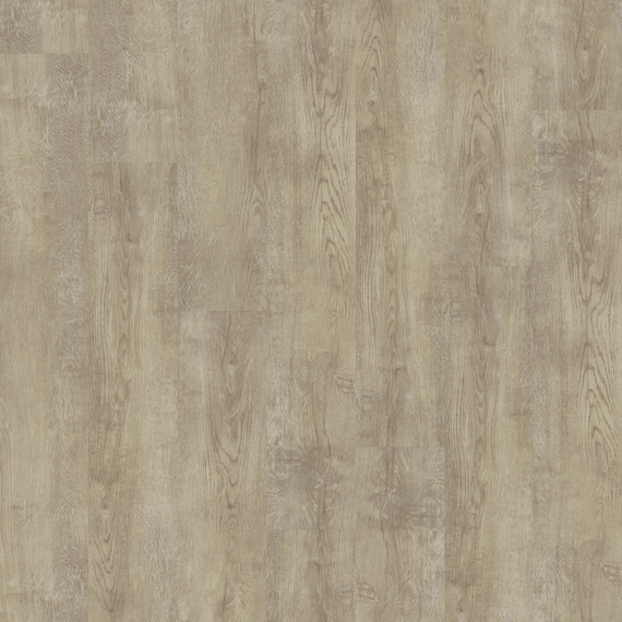DESIGN 340 2,0mm/NS 0.4mm Dryback INKU Classic Designböden340