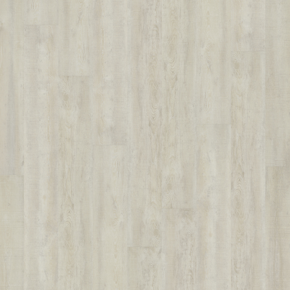 DESIGN 340 2,0mm/NS 0.4mm Dryback INKU Classic Designböden340