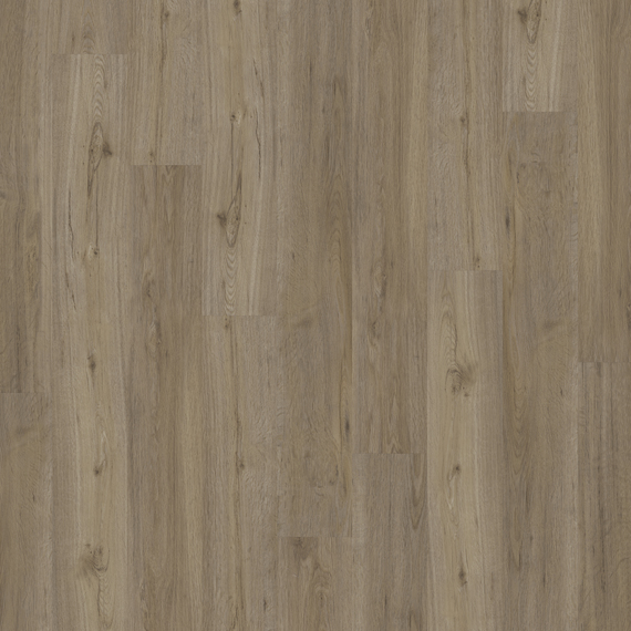 DESIGN 340 2,0mm/NS 0.4mm Dryback INKU Classic Designböden340