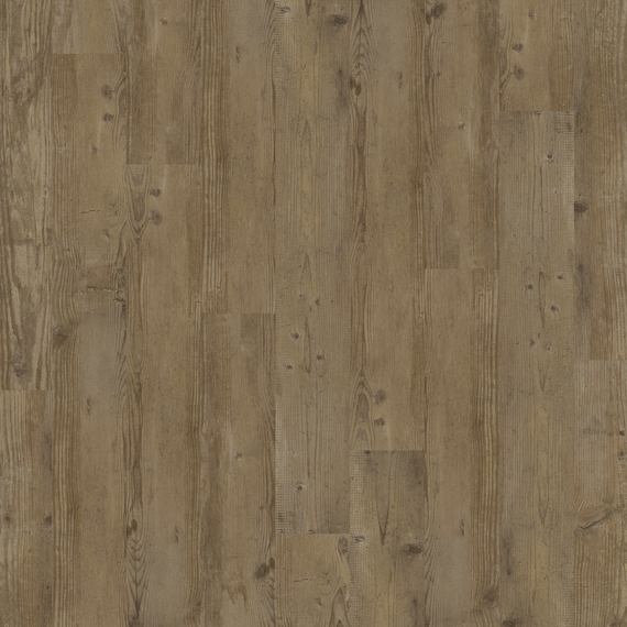 DESIGN 340 2,0mm/NS 0.4mm Dryback INKU Classic Designböden340