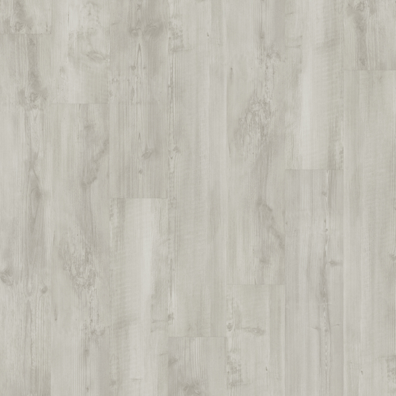 DESIGN340 HDF 9,6mm/32er INKU Classic Designböden340 HDF!