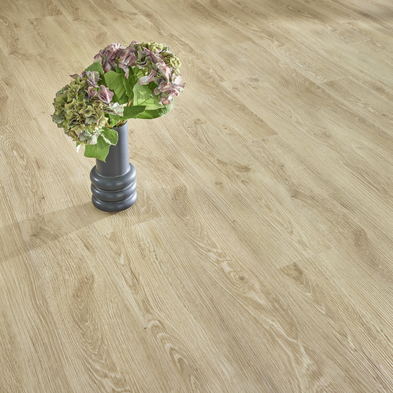 DESIGN 340 2,0mm/NS 0.4mm Dryback INKU Classic Designböden340