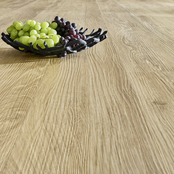DESIGN 340 2,0mm/NS 0.4mm Dryback INKU Classic Designböden340