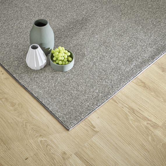DESIGN 340 2,0mm/NS 0.4mm Dryback INKU Classic Designböden340