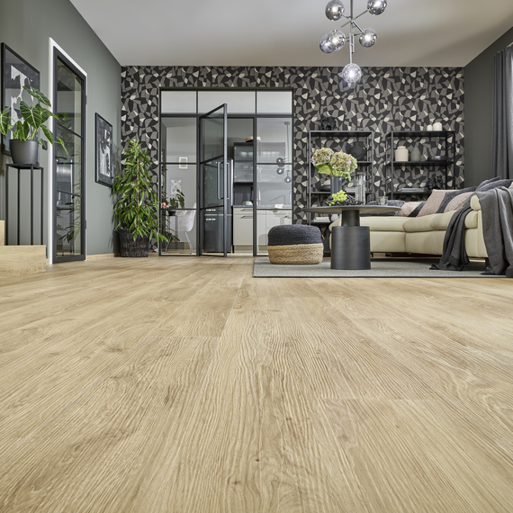DESIGN 340 2,0mm/NS 0.4mm Dryback INKU Classic Designböden340