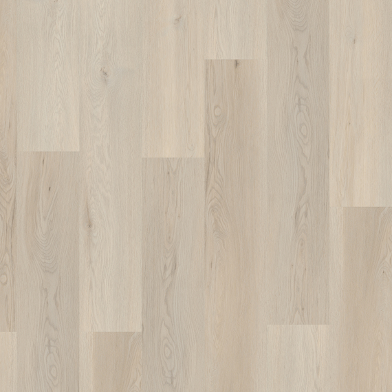 DESIGN340 HDF 9,6mm/32er INKU Classic Designböden340 HDF!