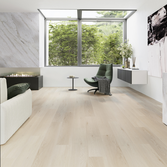 DESIGN 340 2,0mm/NS 0.4mm Dryback INKU Classic Designböden340