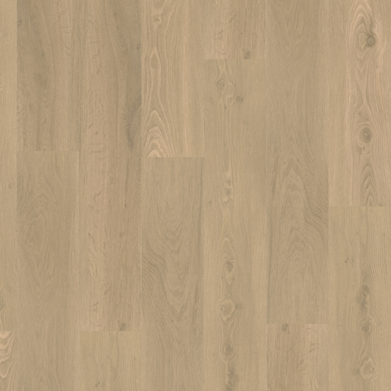 DESIGN340 HDF 9,6mm/32er INKU Classic Designböden340 HDF!