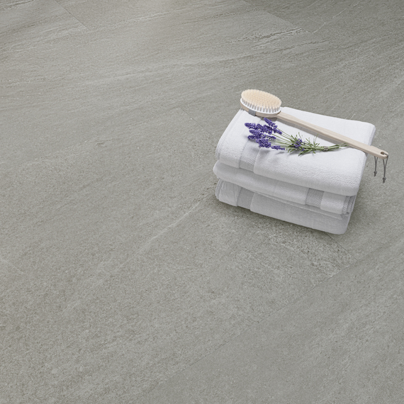 DESIGN 340 2,0mm/NS 0.4mm Dryback INKU Classic Designböden340