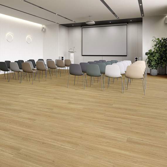 DESIGN 555 Click 6,0mm/NS 0.55mm 