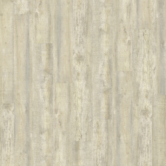 DESIGN340 HDF 9,6mm/32er INKU Classic Designböden340 HDF!