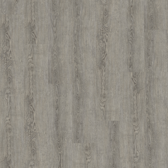 DESIGN340 HDF 9,6mm/32er INKU Classic Designböden340 HDF!