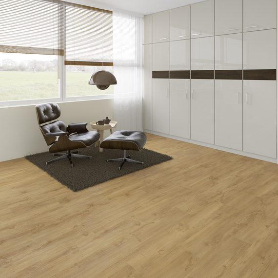 DESIGN 340 2,0mm/NS 0.4mm Dryback INKU Classic Designböden340