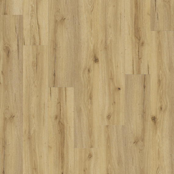 DESIGN 340 2,0mm/NS 0.4mm Dryback INKU Classic Designböden340
