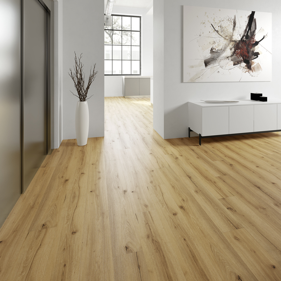 DESIGN 340 2,0mm/NS 0.4mm Dryback INKU Classic Designböden340