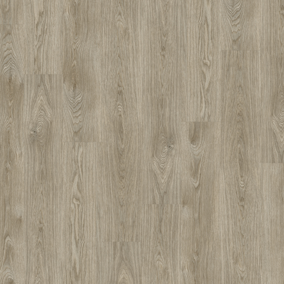 DESIGN 555 2,5mm/NS 0,55mm Dryback INKU Deluxe Designböden555