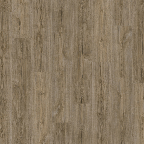 DESIGN 555 2,5mm/NS 0,55mm Dryback INKU Deluxe Designböden555