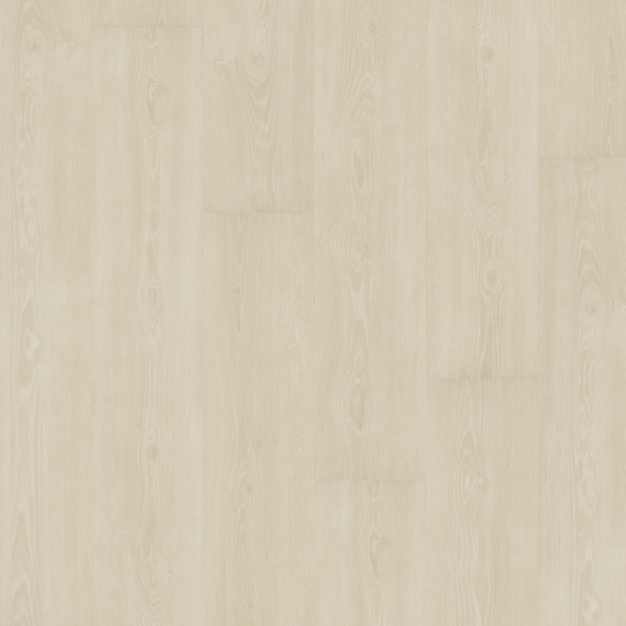 DESIGN 555 Click 5,0mm/NS 0.55mm INKU Deluxe Designböden555
