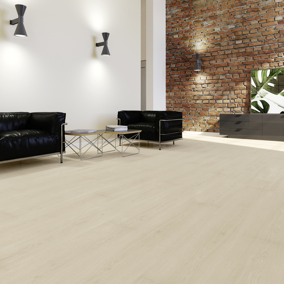 DESIGN 555 Click 5,0mm/NS 0.55mm INKU Deluxe Designböden555