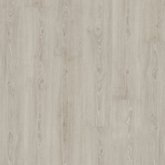 DESIGN 555 Click 5,0mm/NS 0.55mm INKU Deluxe Designböden555