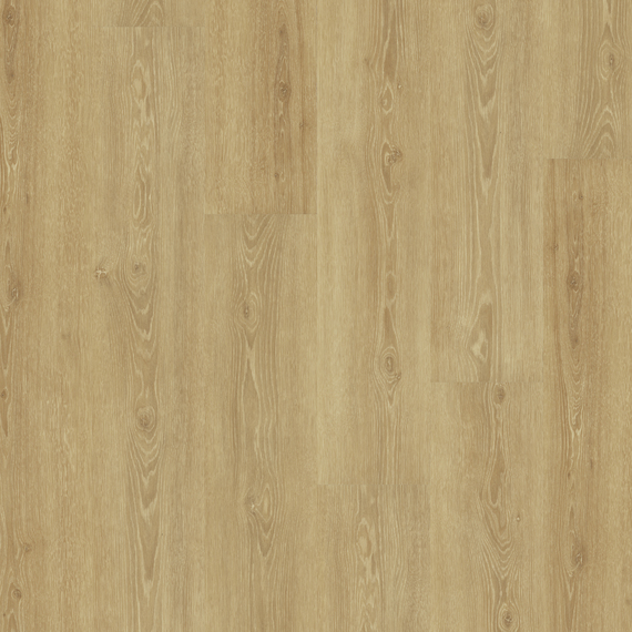DESIGN 555 2,5mm/NS 0,55mm Dryback INKU Deluxe Designböden555