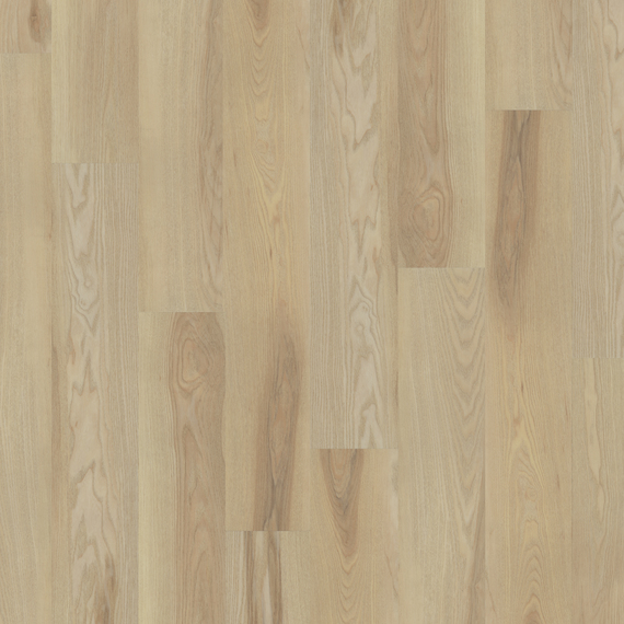 DESIGN 555 2,5mm/NS 0,55mm Dryback INKU Deluxe Designböden555
