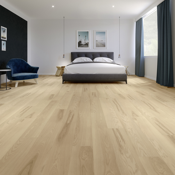 DESIGN 555 2,5mm/NS 0,55mm Dryback INKU Deluxe Designböden555