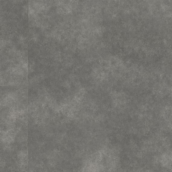 DESIGN 555 2,5mm/NS 0,55mm Dryback INKU Deluxe Designböden555