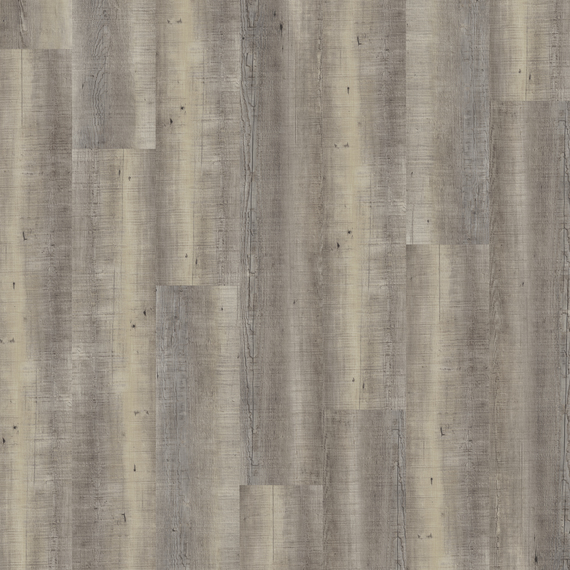 DESIGN 555 2,5mm/NS 0,55mm Dryback INKU Deluxe Designböden555